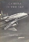 Camera in the Sky by SIMS, Charles